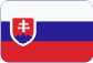 Odeřský statek s.r.o. Slovensky